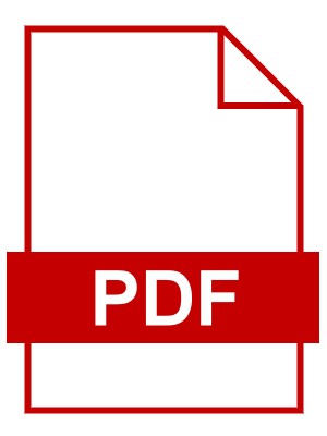 PDF Datei